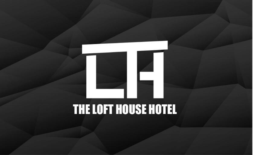 The Loft House Sakaeo Hotel Watthana Nakhon Kültér fotó